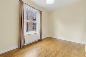 Bedroom - click for photo gallery